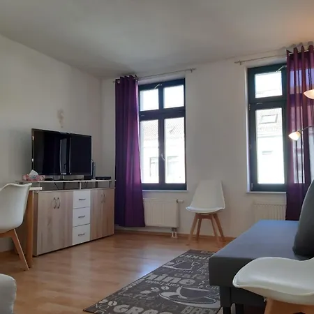 Business And Tourism Bmw Messe With Balcony 라이프치히